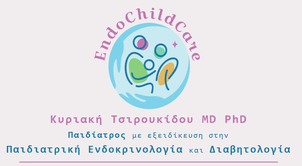 endo-logo